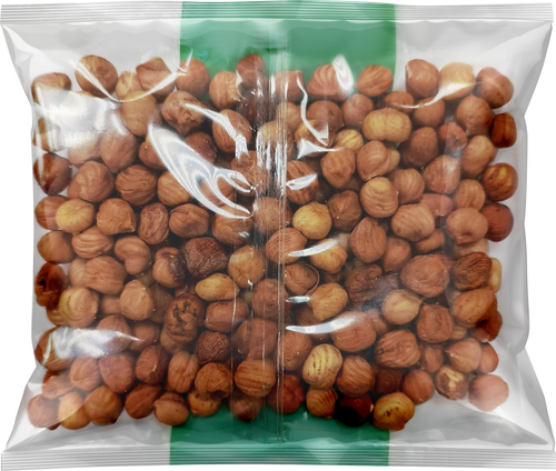 

Ядра фундука Азия-Фуд 150 г