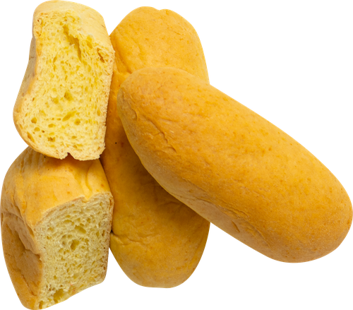 

Булочки Каравай Бриошь 40 г х 4 шт.