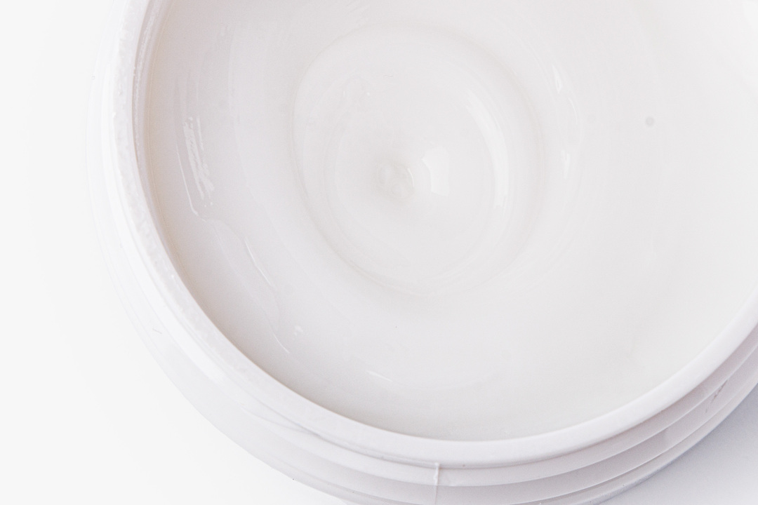 

Крем для лица ВкусВилл с Pdrn и ниацинамидом 50 г