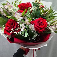 Изображение 2
