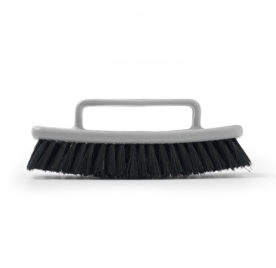 

Щетка для обуви с ручкой Arcasa