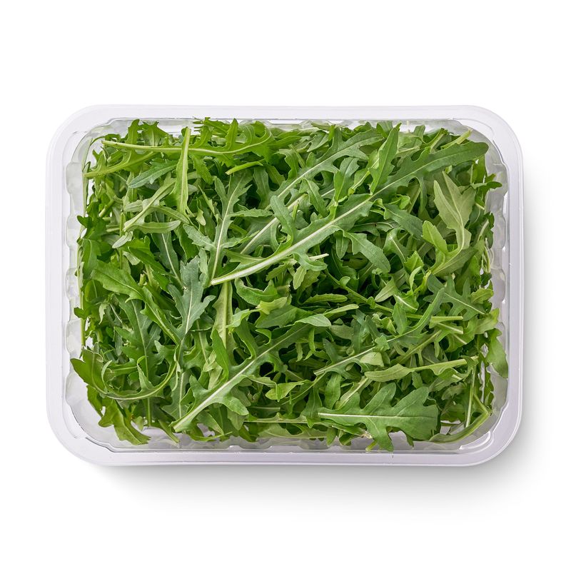 

Салат Рукола 75 г