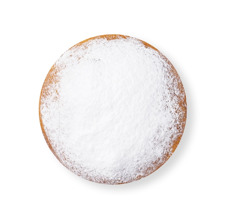 

Кулич Азбука вкуса с изюмом 150 г