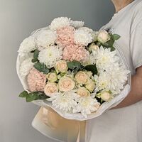 Изображение 3