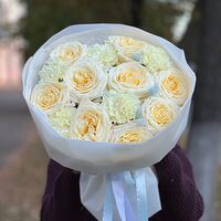 Изображение 4