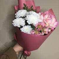 Изображение 1