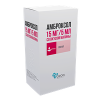 Изображение 2