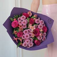Изображение 6