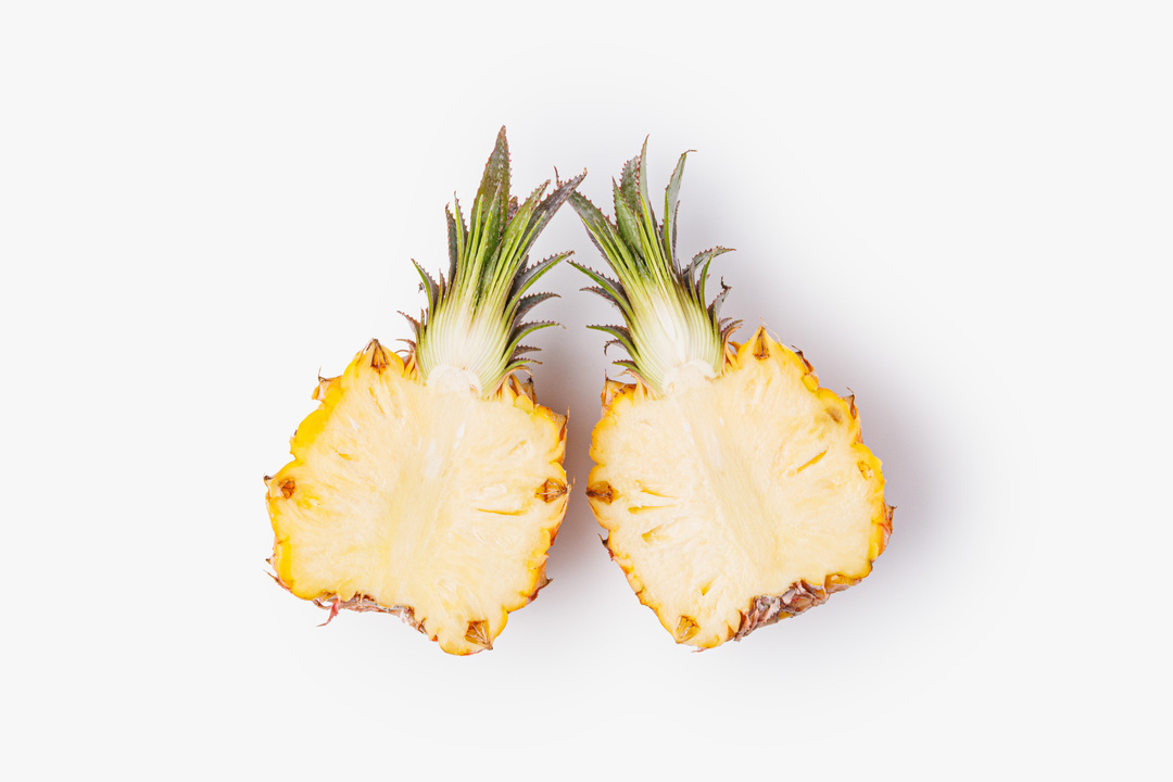 

Ананас мини 200 г