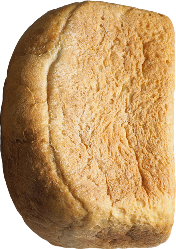 

Хлеб Хлебный Дом Крестьянский 500 г