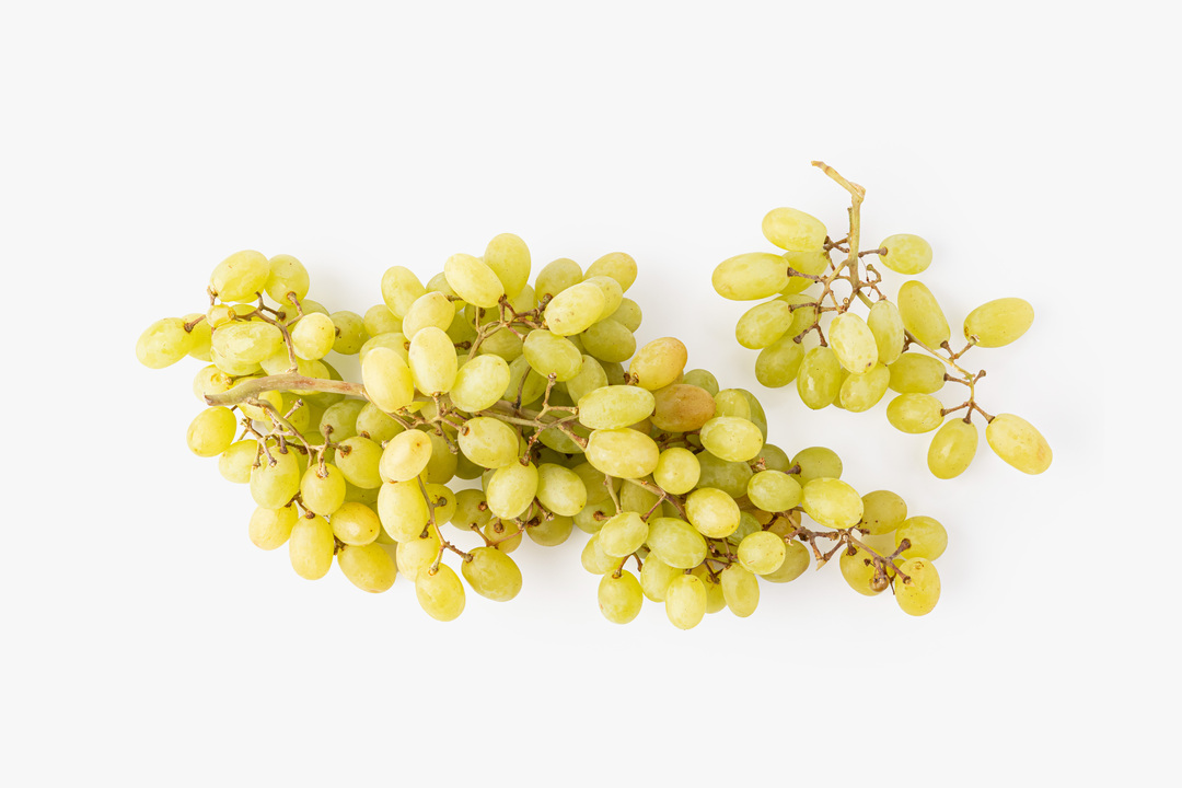 

Виноград Киш миш без косточки 500 г