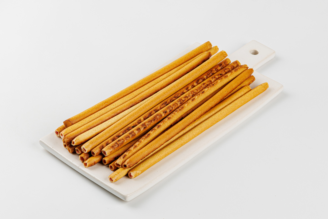 

Соломка ВкусВилл Брусника 150 г