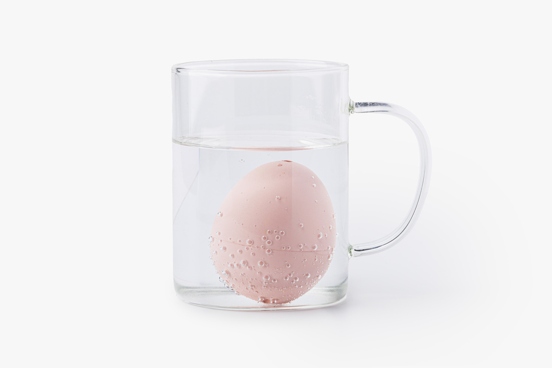 

Игрушка растущая 1Toy Капибара