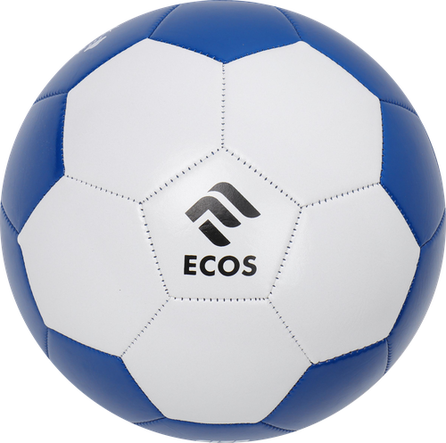 

Мяч футбольный Ecos р. 5 FM-02