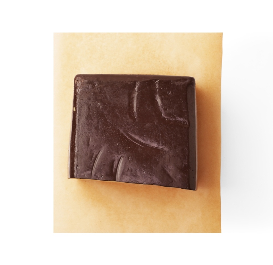 

Сыр твердый Кабош «Maestro Battista Maturo» м.д.ж. в с.в. 50% вес