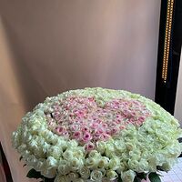 Изображение 15