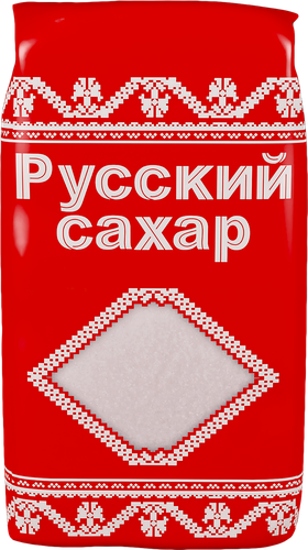 

Сахар, 1кг