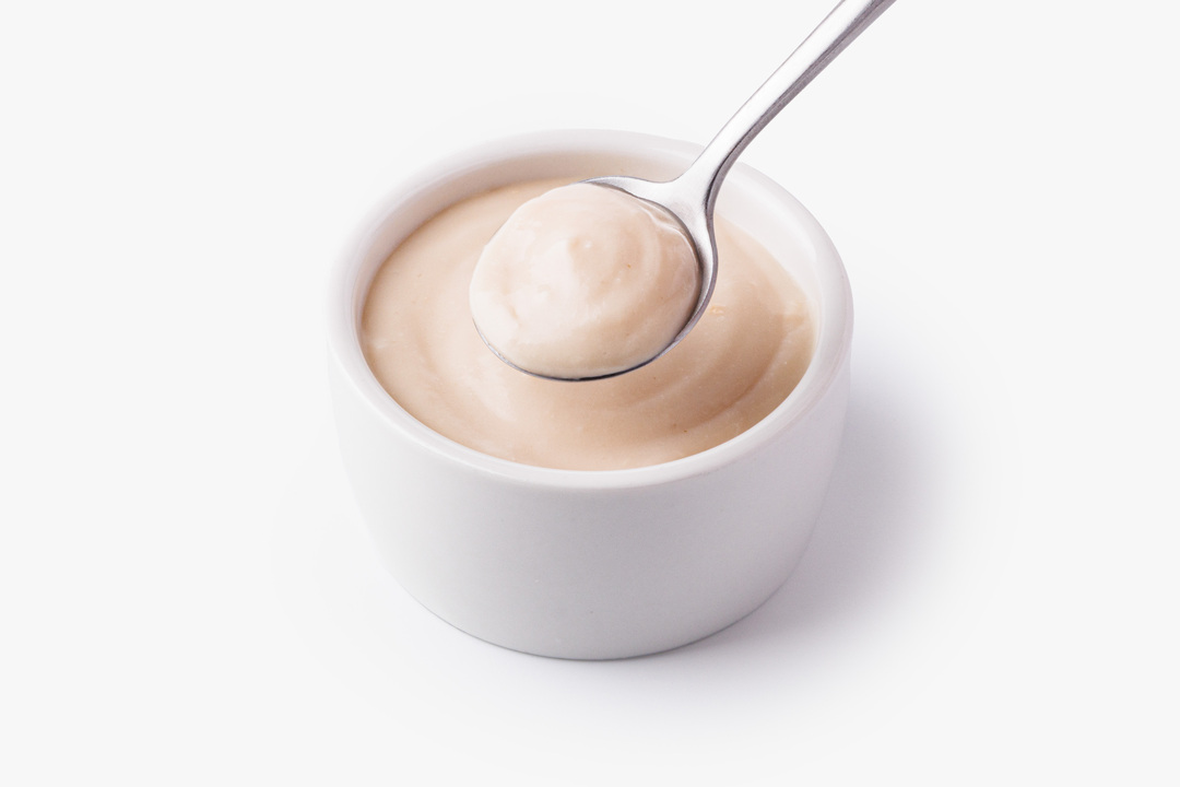 

Пюре Маленькое счастье Индейка с 6 месяцев 80 г