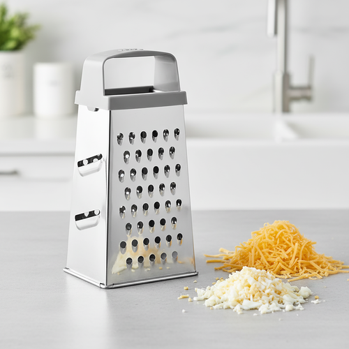 

Терка 365 Дней, 1 шт