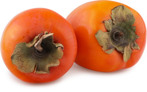 

Хурма Artfruit 2 шт. 400 г