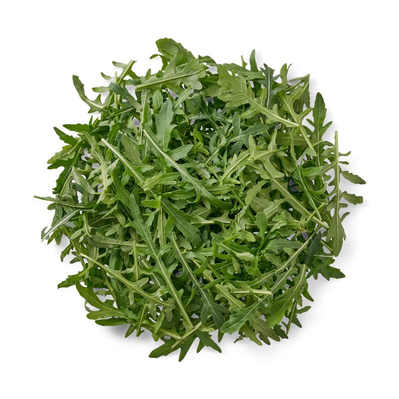 

Салат Рукола 75 г