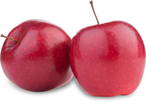 

Яблоки Ред Стори вес