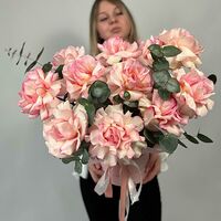 Изображение 4
