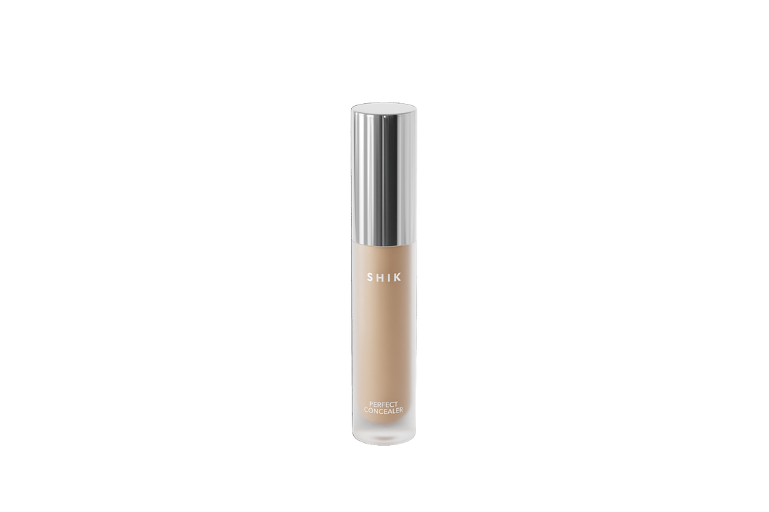 

Консилер Shik Studio perfect concealer 1.5