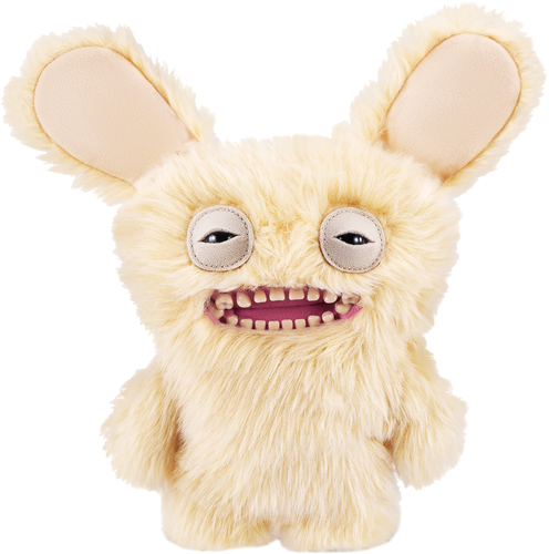 

Игрушка мягкая Fuggler Милашки-питомцы 24 см 1 шт. в ассортименте