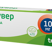 Изображение 2