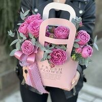 Изображение 3