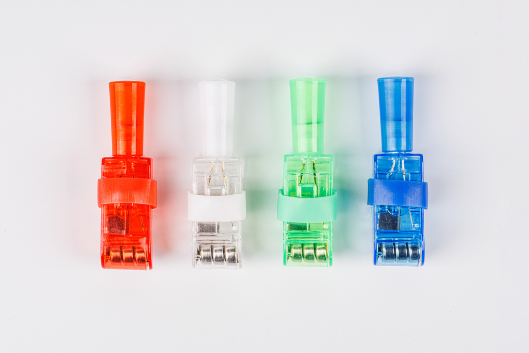 

Набор игровой ВкусВилл Проекторы-мини Сафари-Парк