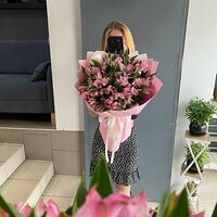Изображение 3