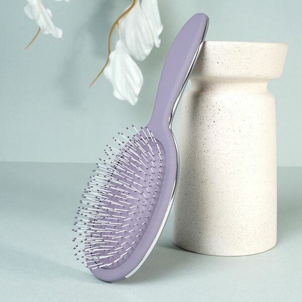 Расчёска для волос, Lovely, в ассортименте