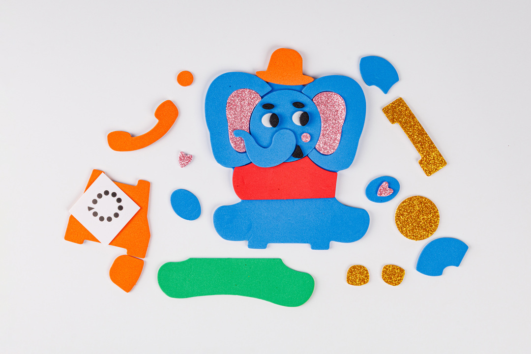 

Аппликация ВкусВилл из Эва Телефон