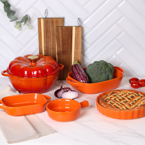 

Доска Homeclub Native кация 26х12 см