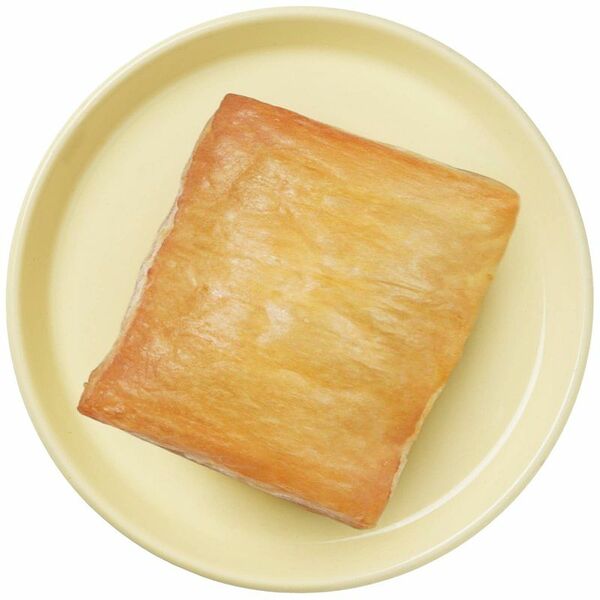 Хачапури Пятёрочка с сыром 1 шт 120 г