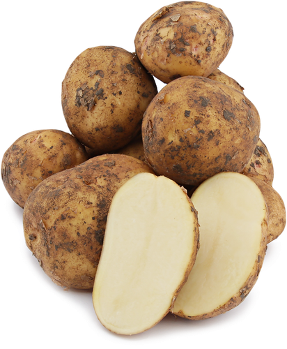 

Картофель для варки в мундире, весовой