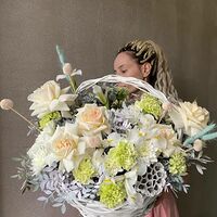 Изображение 3