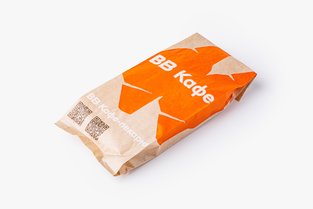 

Сэндвич-ролл ВкусВилл в тортилье с омлето курицей и соусом Ранч кафе 210 г