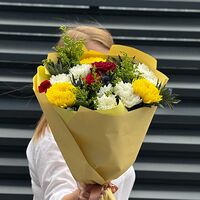 Изображение 2