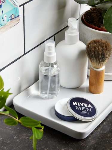 

Крем для лица Nivea Men 75 мл