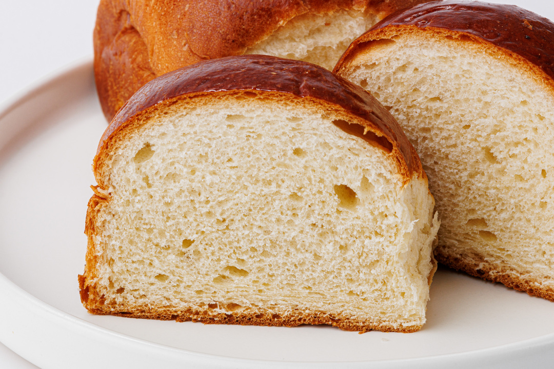 

Булочки ВкусВилл сдобные 2 шт, 100 г