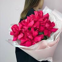 Изображение 7