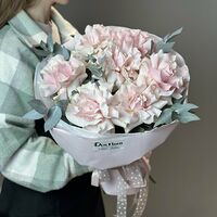 Изображение 2