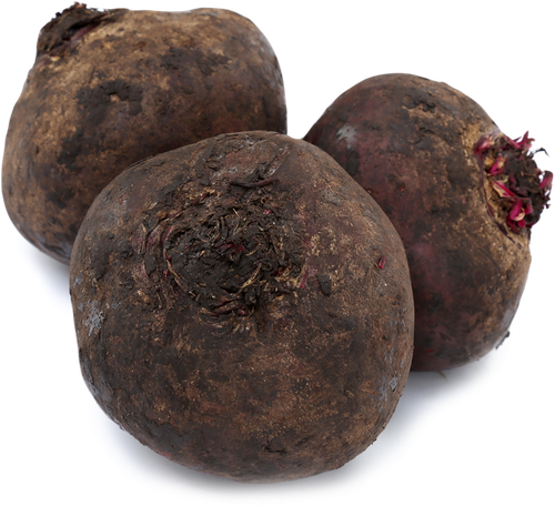 

Свекла Эконом вес