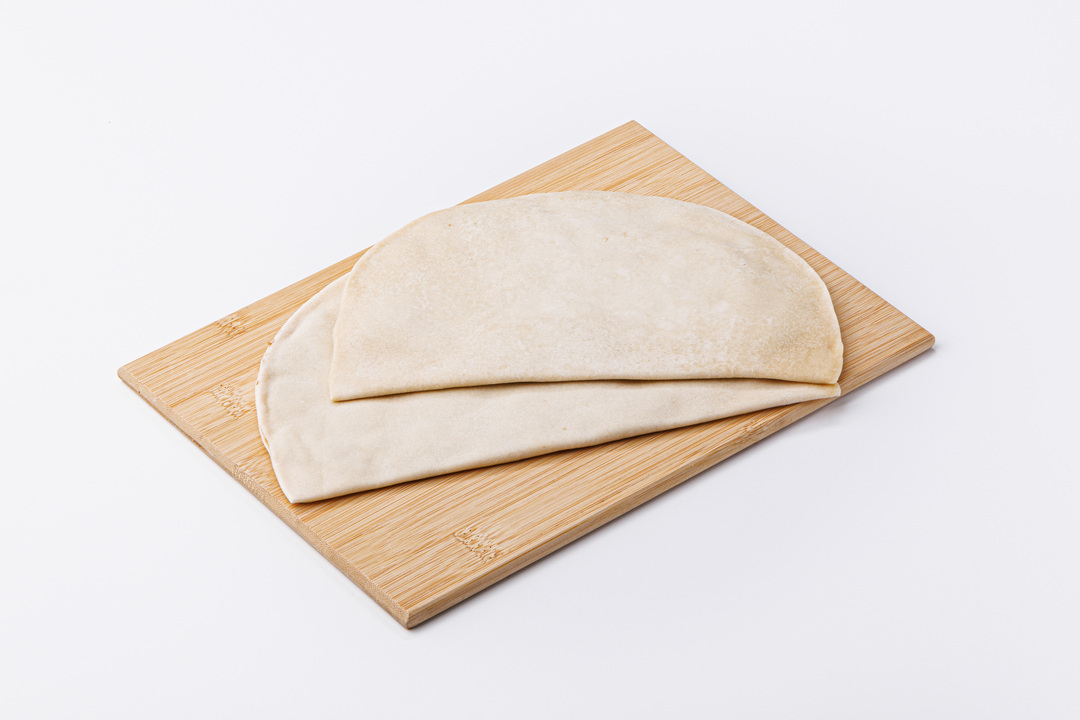 

Чуду ВкусВилл с говядиной замороженный 380 г