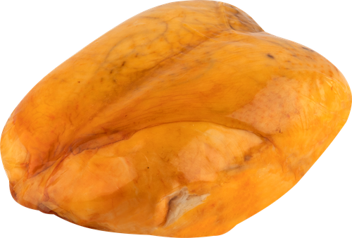 

Грудка Новосибирская птицефабрика варено-копченая вес