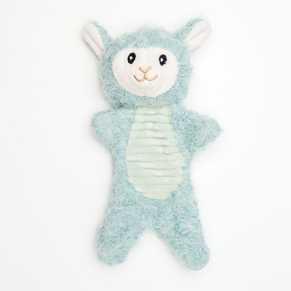 Игрушка для собак Rurri Овечка