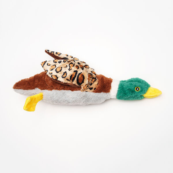 Игрушка для собак Rurri Утка